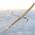 Arkai High Aspect ES 3100 mm