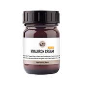 DAYTOX Hyaluron Cream
