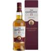 The Glenlivet 15 Jahre Years Oak Reserve