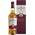 The Glenlivet 15 Jahre Years Oak Reserve