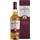 The Glenlivet 15 Jahre Years Oak Reserve