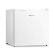 Comfee RCU40WH1(E) Vergleich