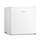 Comfee RCU40WH1(E)