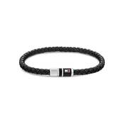 Tommy Hilfiger Lederarmband