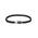 Tommy Hilfiger Lederarmband