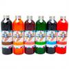 Hopser Food Fun Slush-Eis-Sirup