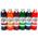 Hopser Food Fun Slush-Eis-Sirup