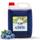 Hopser Food Fun Rainbow Slush Sirup Konzentrat