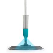 Beldray 4-in-1 Vergleich
