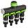 Dunlop Wasserverteiler
