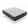 Naturalex Perfectsleep