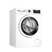 Bosch WNA13440 Serie 4 Vergleich