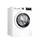 Bosch WNA13440 Serie 4