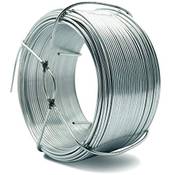 Mojoliving Bindedraht verzinkt Vergleich