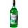 Bols Waldmeister-Sirup