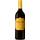 Campoviejo Tempranillo