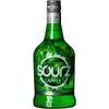 Sourz Apple