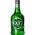 Sourz Apple