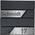 AlbersDesign Personalisierter Design Briefkasten RAL7016