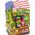 Candy & Bar USA Süßigkeiten Box