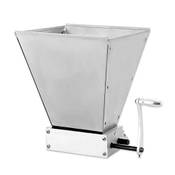 Kaibrite Manuelle Malzmühle Vergleich