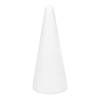 Netuno Styroporkegel