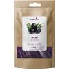 Carefood Acai
