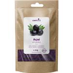 Carefood Acai