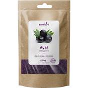 Carefood Acai