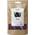 Carefood Acai