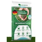 Natureflow Bio Bodenaktivator Vergleich