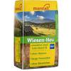 Marstall Wiesenheu