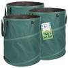 Ttl Premium Pop Up Gartensack