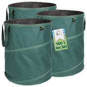 Ttl Premium Pop Up Gartensack