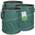 Ttl Premium Pop Up Gartensack