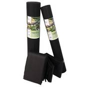 TTL Unkrautvlies 150 g