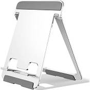 Newaner Tablet-Ständer Vergleich