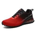 Eisrumu Trailrunningschuhe