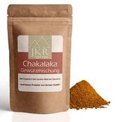 Jkr Spices Chakalaka Gewürz