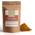 Jkr Spices Chakalaka Gewürz