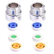 Bost Durchflussbegrenzer