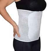 Bodyperfect Bauchgurt nach Schwangerschaft