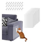 Hiqe-Fl Kratzschutz, Sofa Vergleich