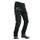 CBBI-WCCI Herren-Motorradhosen
