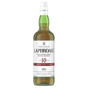 Laphroaig 10 Jahre Sherry Oak Finish