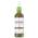 Laphroaig 10 Jahre Sherry Oak Finish