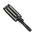 Revamp Progloss Beach Big Waver