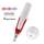 Pipm Dermapen