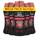 Lenor Unstoppables Spring