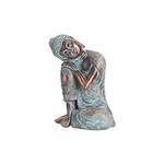 Buddha-Figur